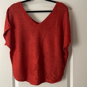 White House Black Market Sweater